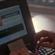 Illustration for article titled Every Webpage From the 1995 Movie emThe Net/em